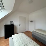 Denkstrasse Lägenhet *