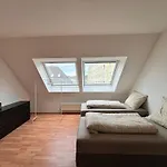 Denkstrasse * Linz