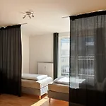 Denkstrasse * Linz
