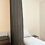Apartamento Denkstrasse