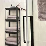 Denkstrasse Lägenhet